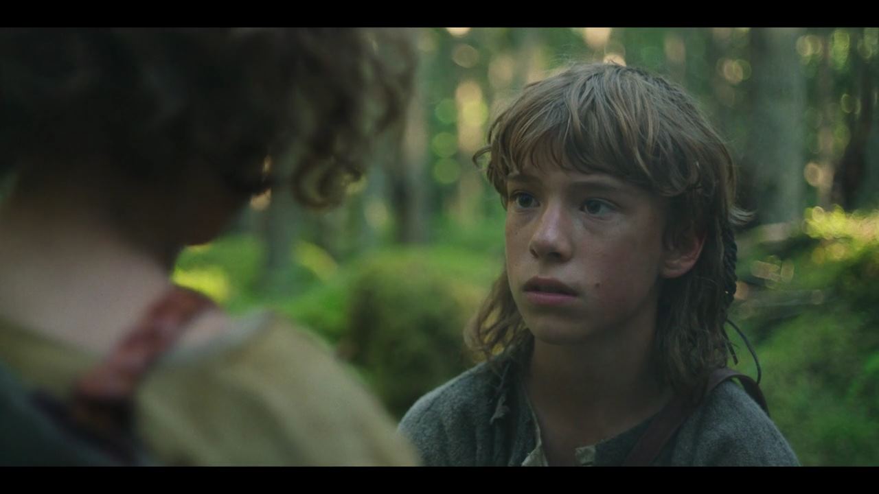 Ronja.the.Robbers.Daughter.S01E02_00_20_48_00_124