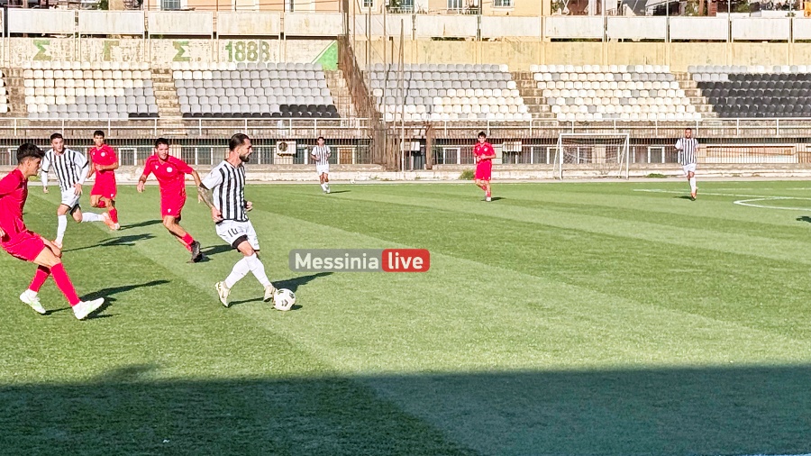 miltiadis-panaigialeios-1-60-20251201