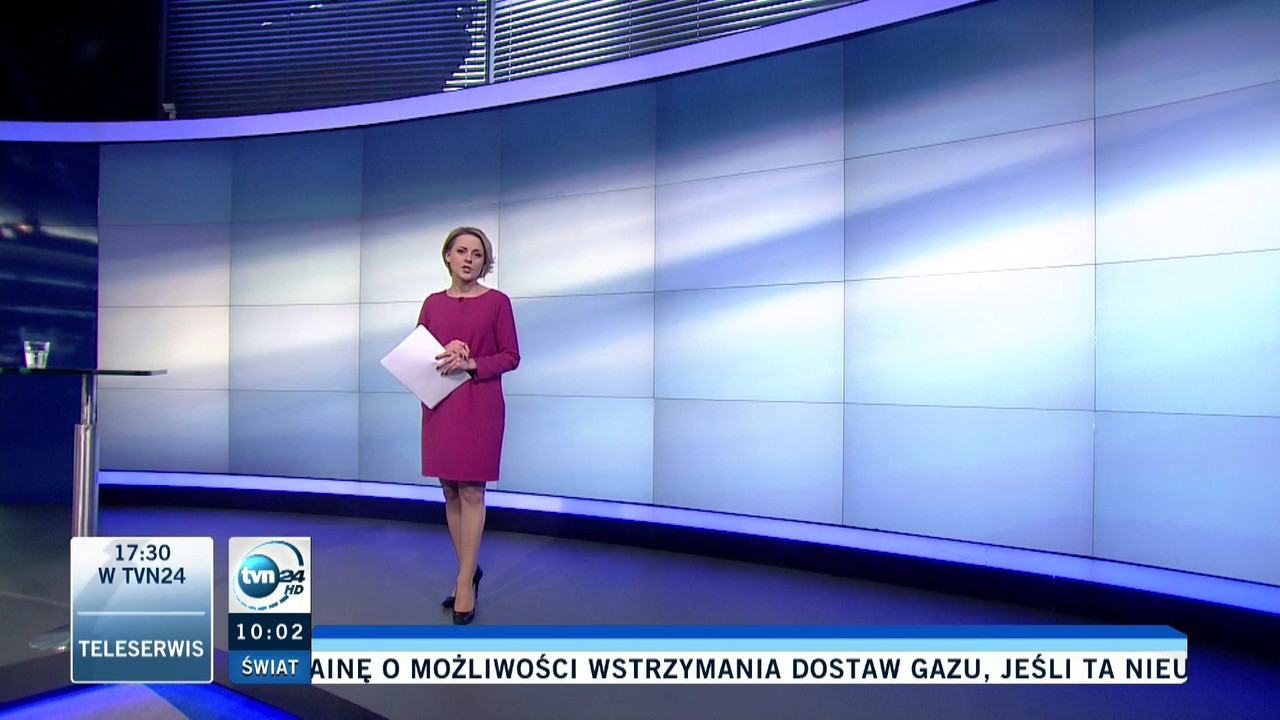 25.02.2015_Marta_Klos_tvn24_1 (7)