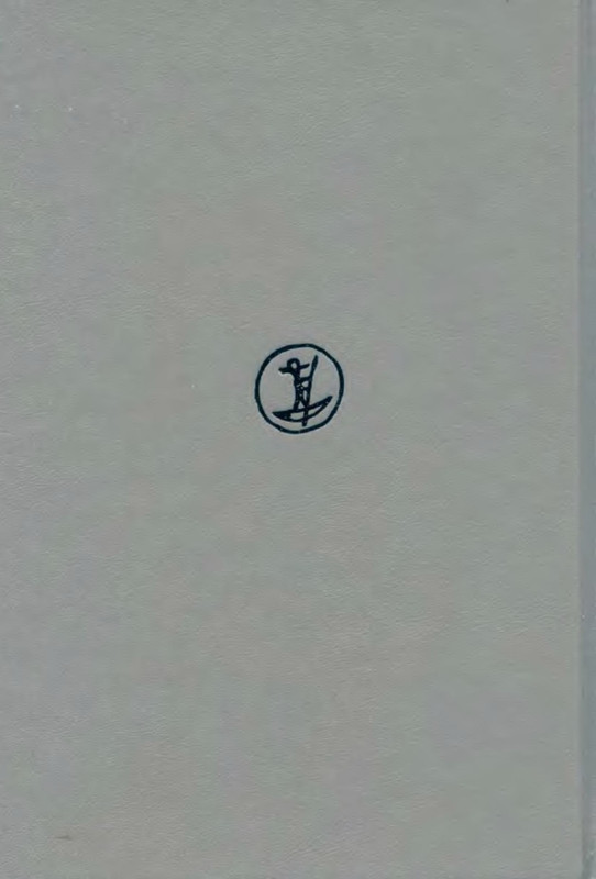p0036