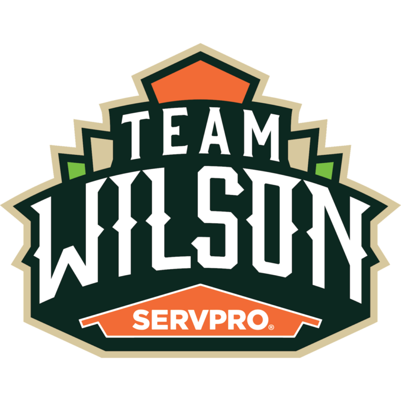 custom brand image