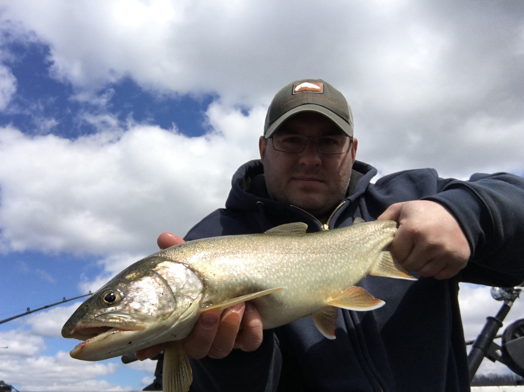 D74DC976-502E-4085-B639-0F416A0BAE55