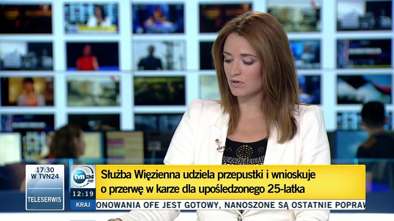 12.06.2013_kaczmarek-szałkow_23