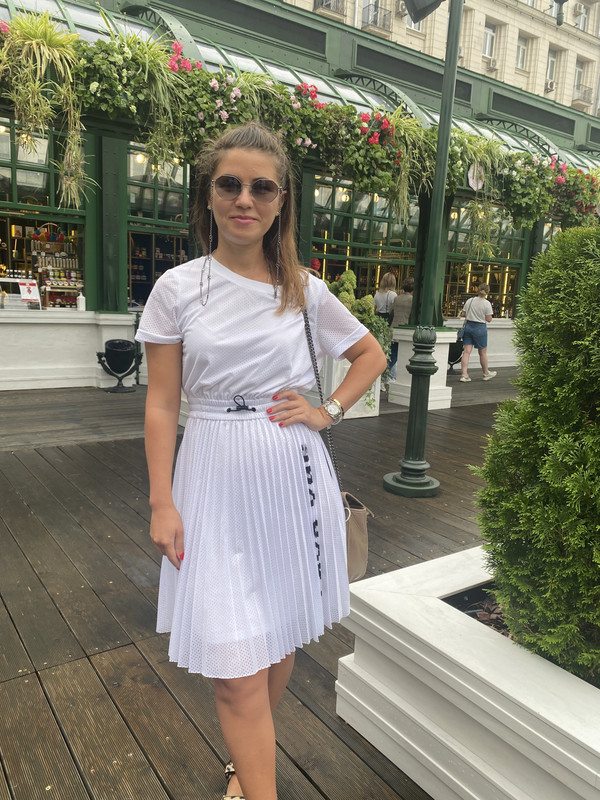 A6C53B5B-B626-4D79-9EA2-3C7D0F713C60