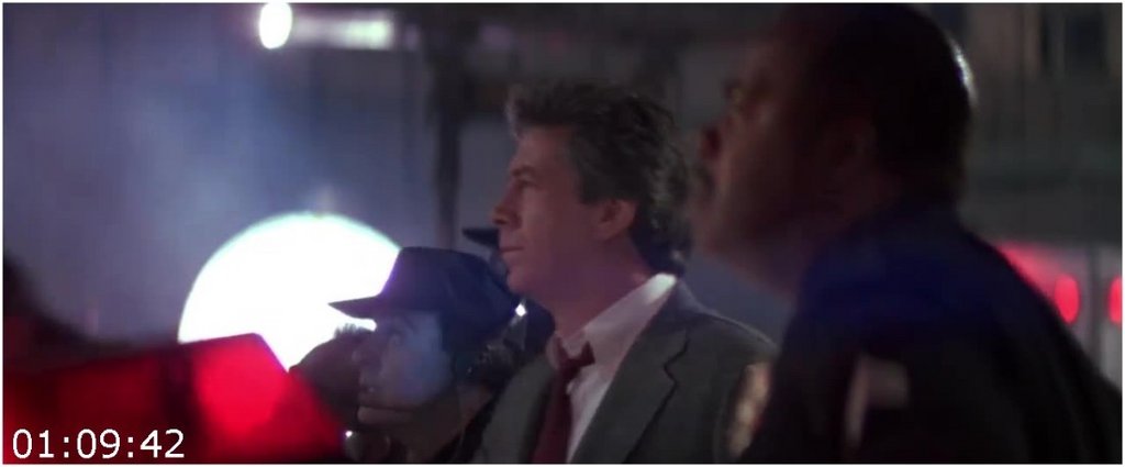 Die-Hard-1988-720p-English-Garthock.jpg