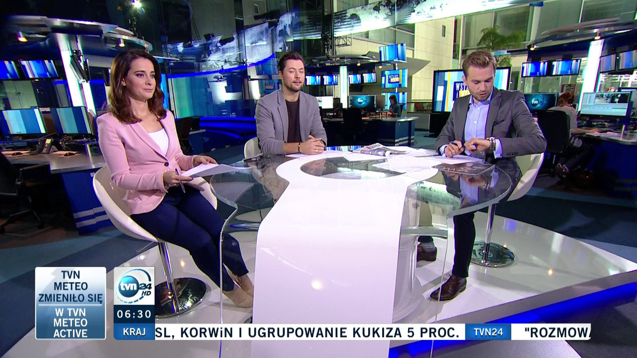 TVN_24_HD-17102015-0629.mts (0_01_15) 003163