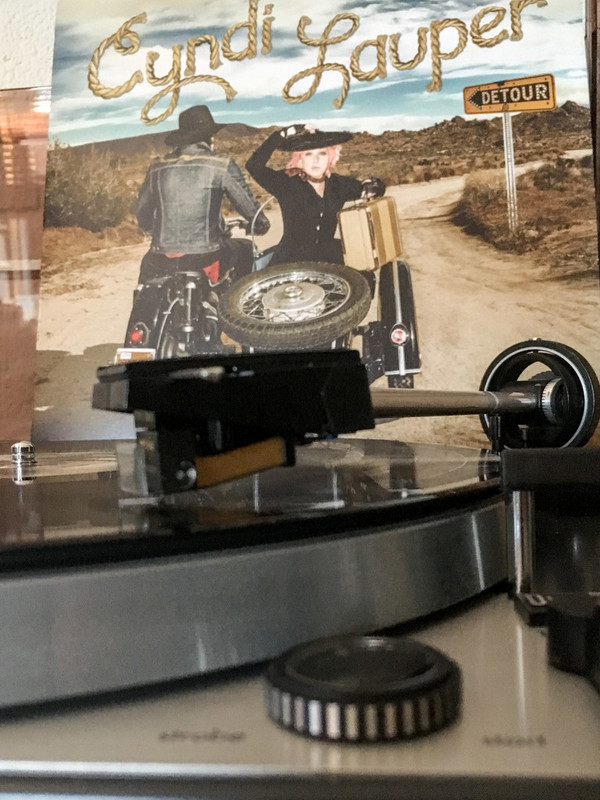 Cyndi Lauper (2 von 2)