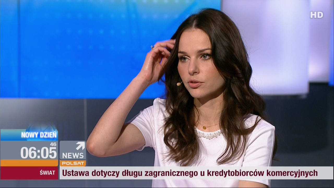 20.05.2015_paulina_sykut_polsat_1 (12)