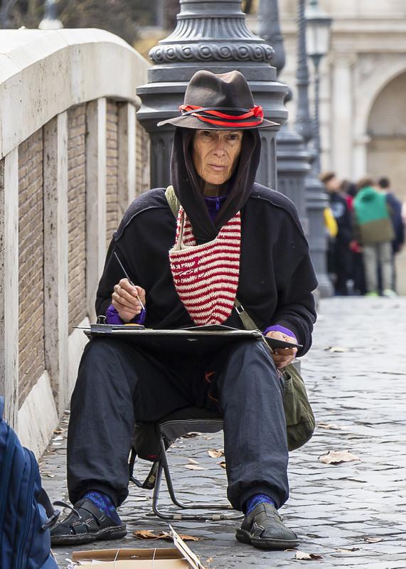 _27A5172-PITTRICE CROP-1