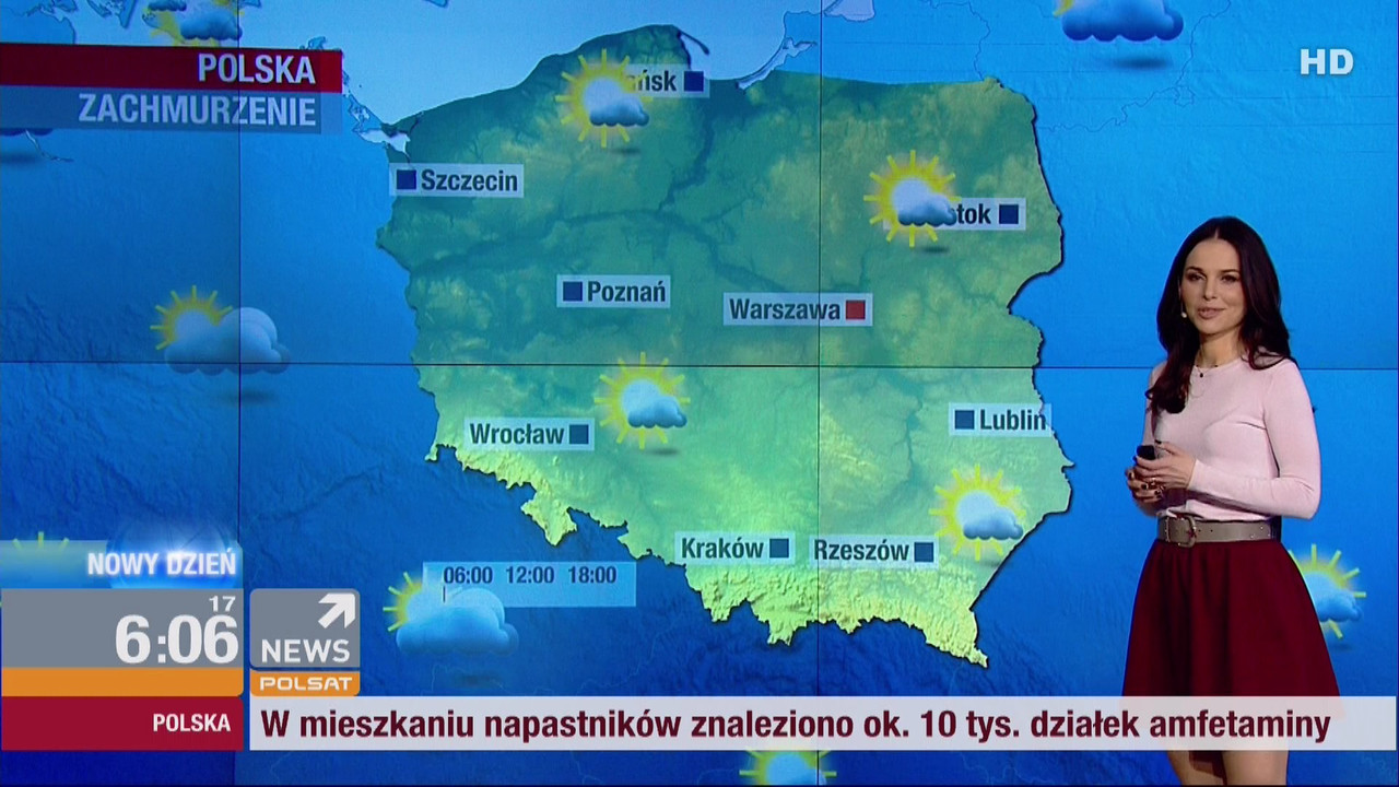 22.04.2015_paulina_sykut_polsat_1 (13)