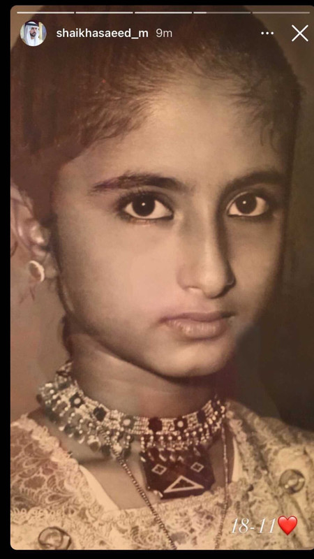 125443453_386415752778161_5914737254106606888_n