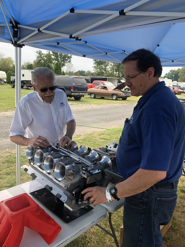 FCE19076-93F3-4B25-A9EB-AB96BD87922E