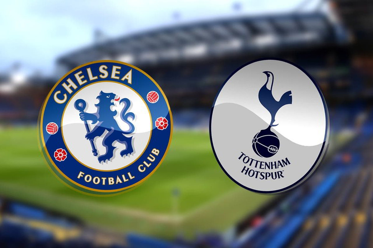 Chelsea-Tottenham Streaming Gratis ROJADIRECTA TV DAZN Sky Video YouTube Facebook Live