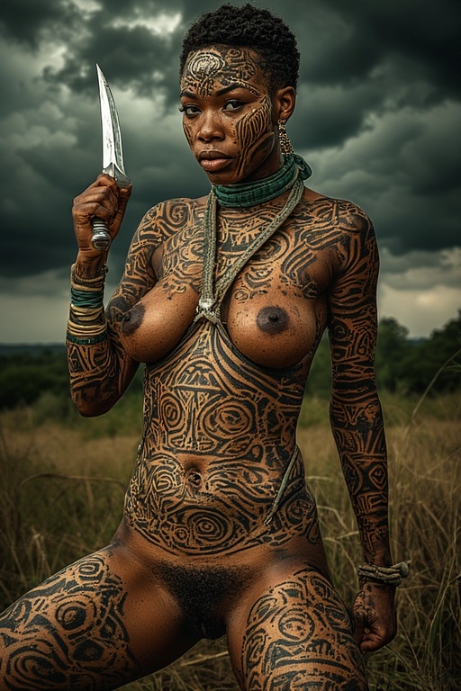 A-hyper-realistic-photorealis4ee4t