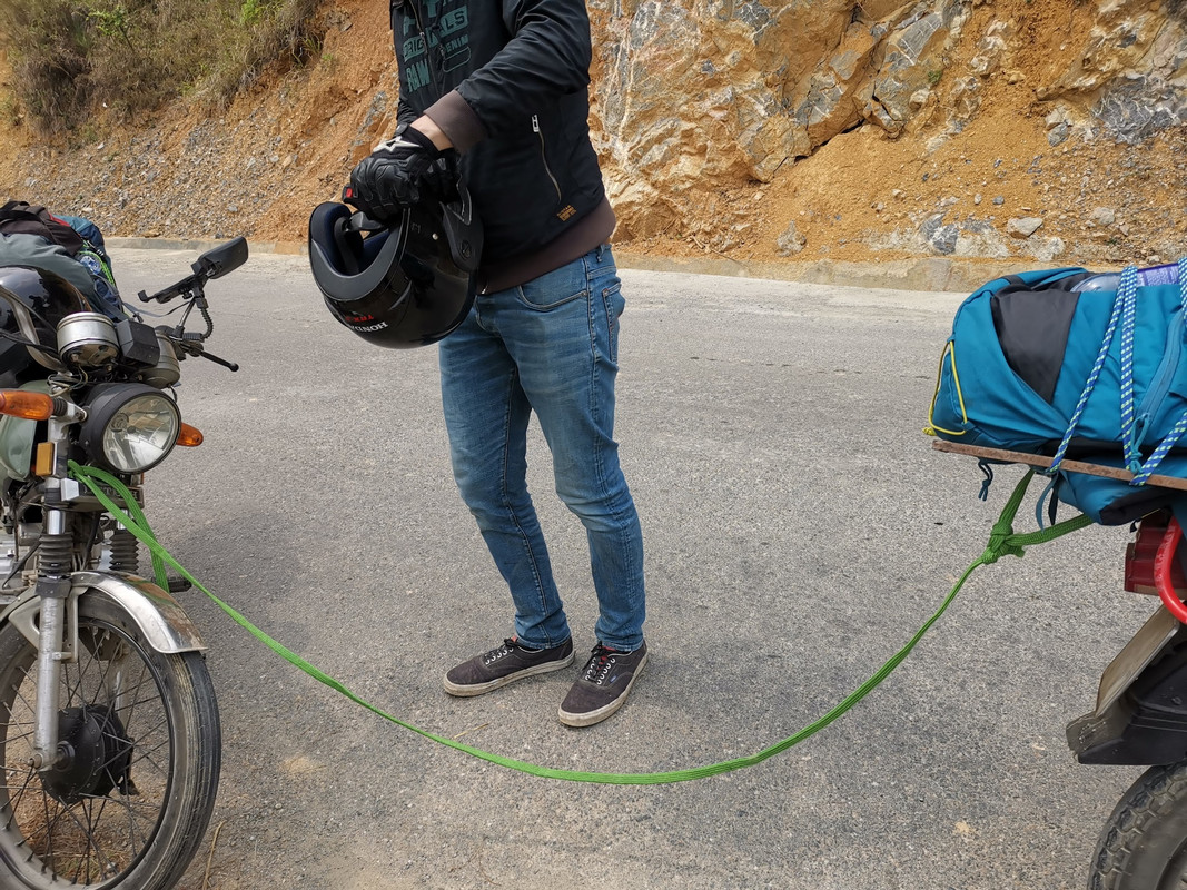 IMG_20220415_132000 (1)