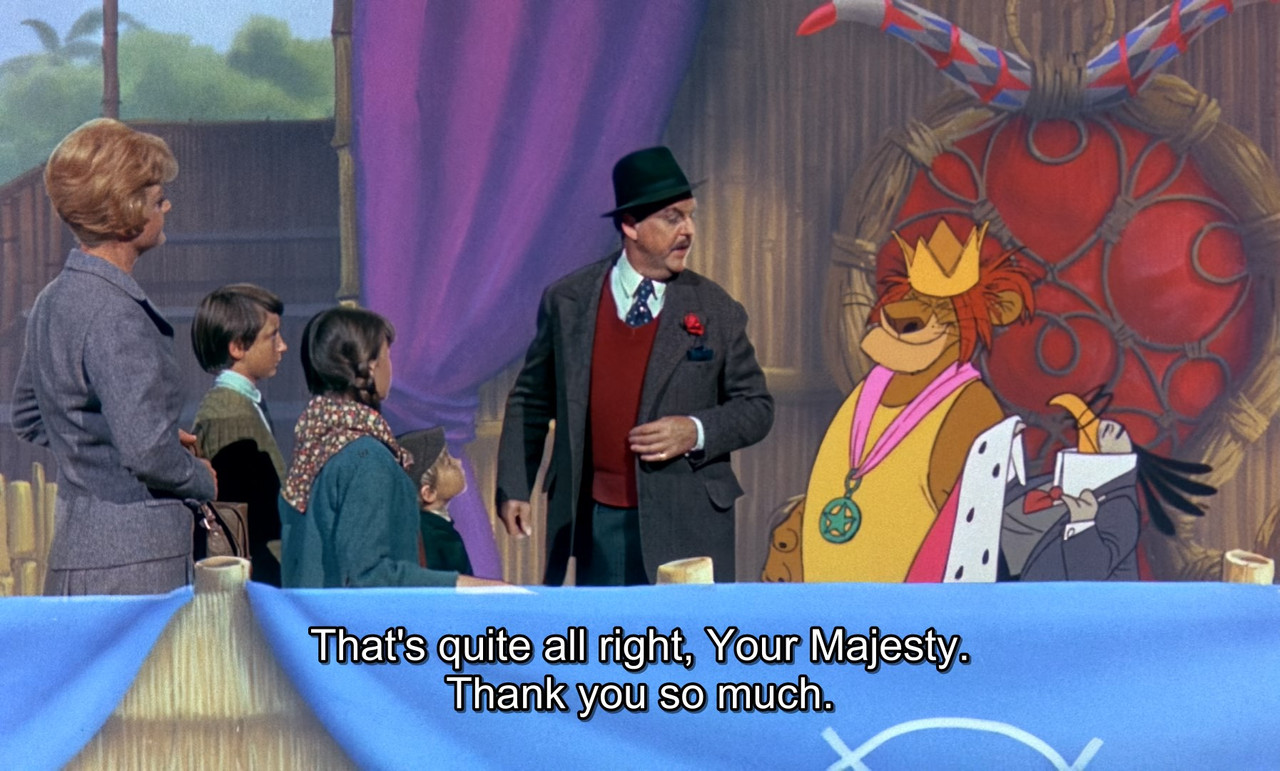 Bedknobs and Broomsticks (1971).mkv_snapshot_01.34.53.939