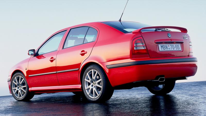 carpixel.net-2001-skoda-octavia-rs-33835-hd.jpg