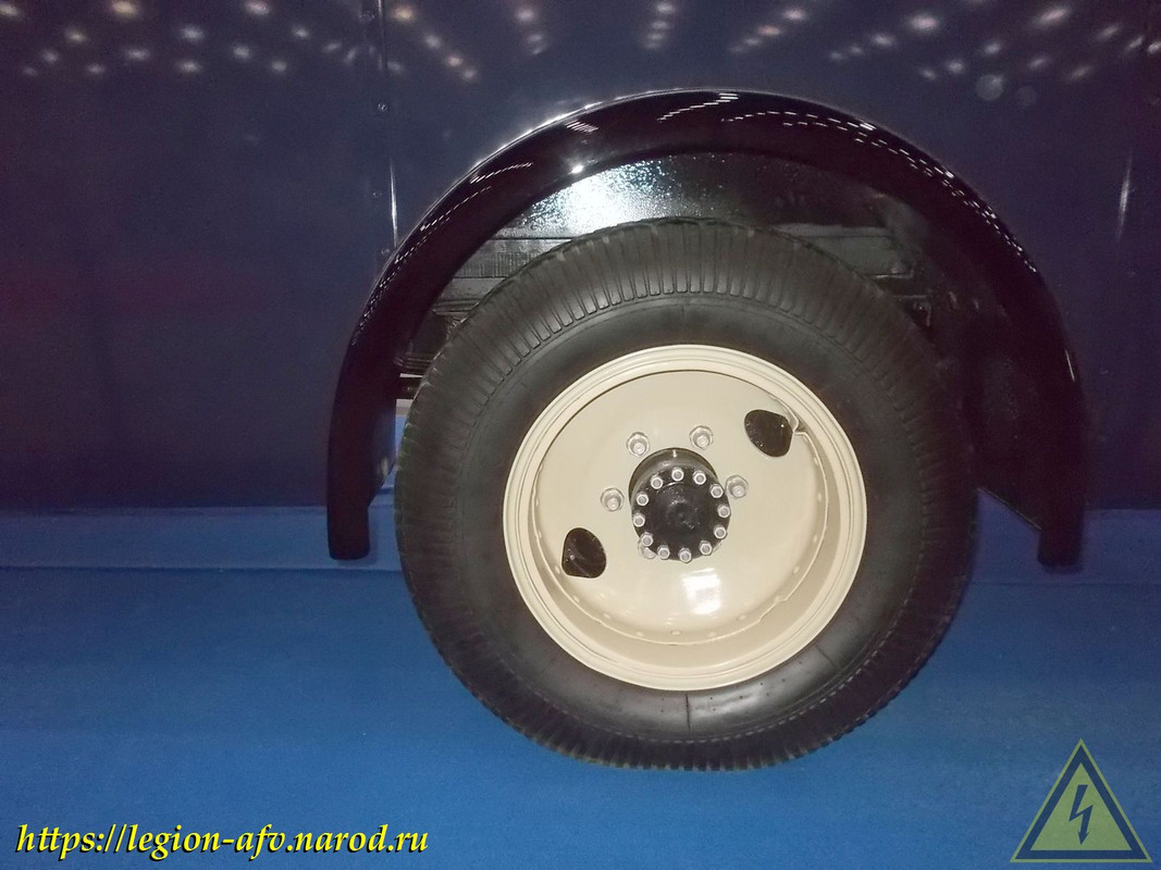 DSCN1923