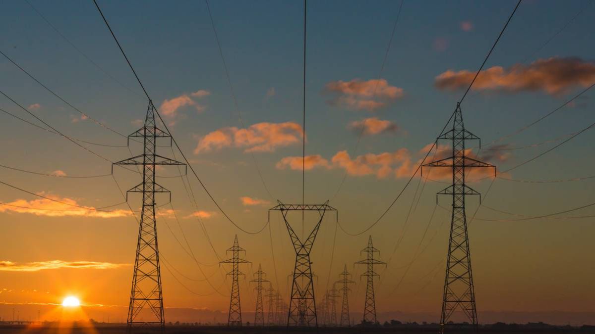 AMLO busca con Reforma Eléctrica que empresas no abusen de los consumidores