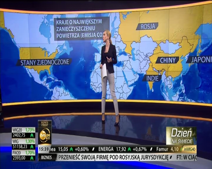 25.03.2014_Monika_Tomasik_tvn24bis_8