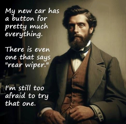 New-Car.jpg