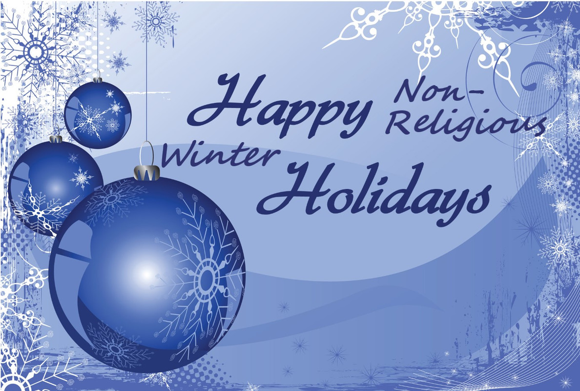 happynrholidays01.jpg