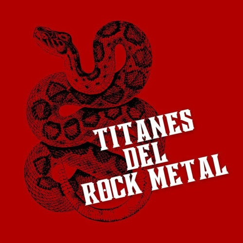 VA-Titanes-del-Rock-Metal-2023-Mp3.jpg