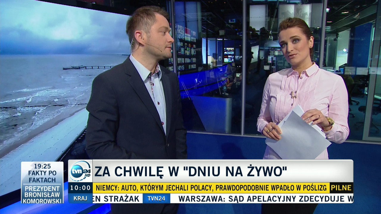 02.04.2015_kaczmarek-szałkow_1 (2)