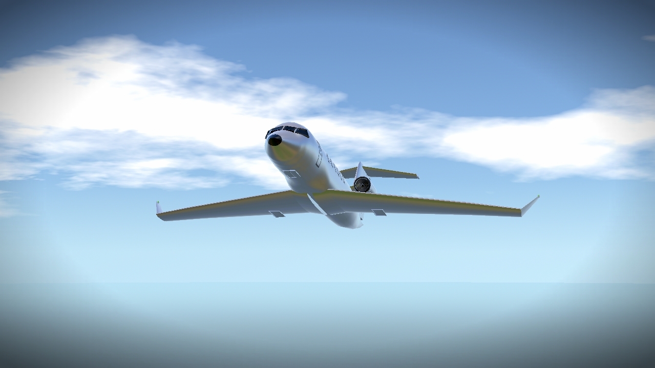 Screenshot-com-jundroo-Simple-Planes.jpg