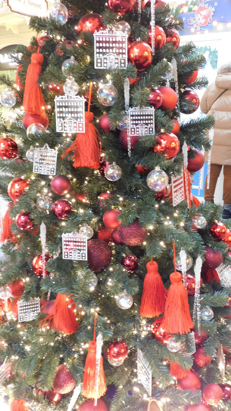 По новогодней Москве 21.12.23 039