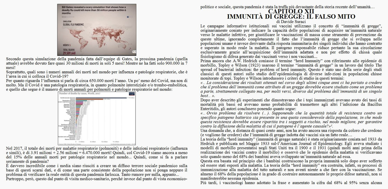 Op Co Col ST Glo (10)