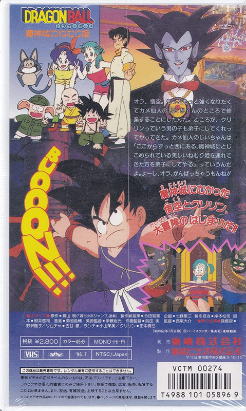 A1-3PW5YggL._AC_SL1500_