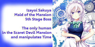 4021-Izayoi-Sakuya