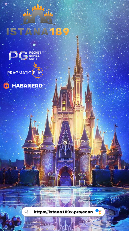 ISTANA189 >> Pintu Utama Login Game Modern Topup 10K Buatan Universitas Widya Gama Mahakam Samarinda