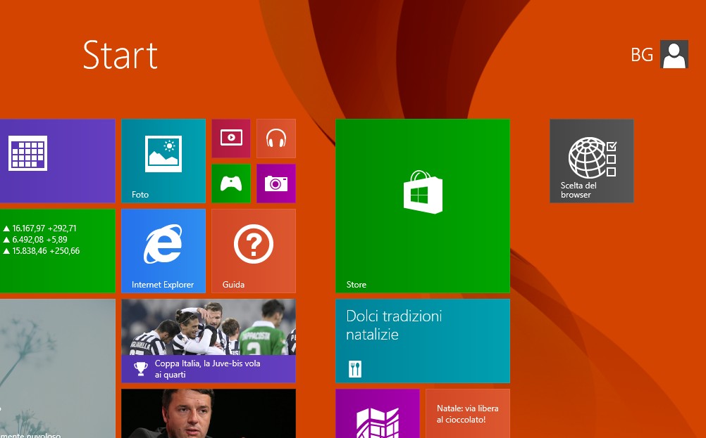 ScreenHunter_304 Dec. 19 01.50