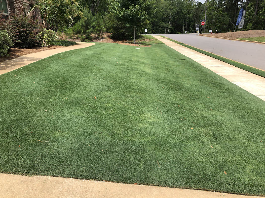 AB64EAC9-3375-41E5-B857-5C8BCA7ED2A9