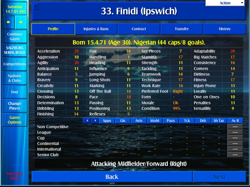 SALZBURGSERIALBOLD02