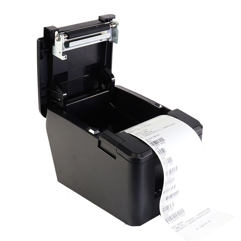 2931-2-IMPRESORA SAT 23T USE