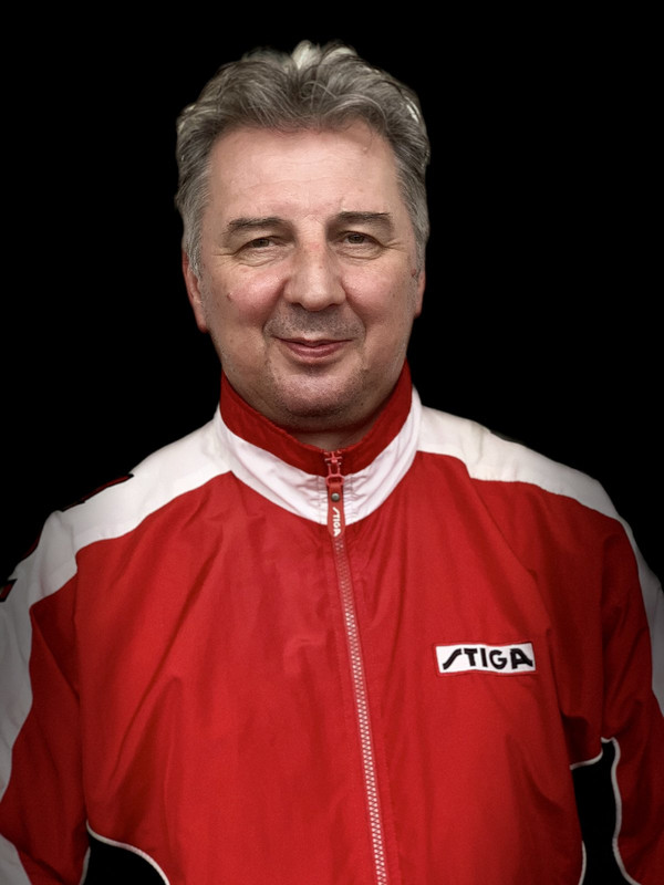 E1C3D6E4-CAA9-486E-A34A-8505F6E5EDE9