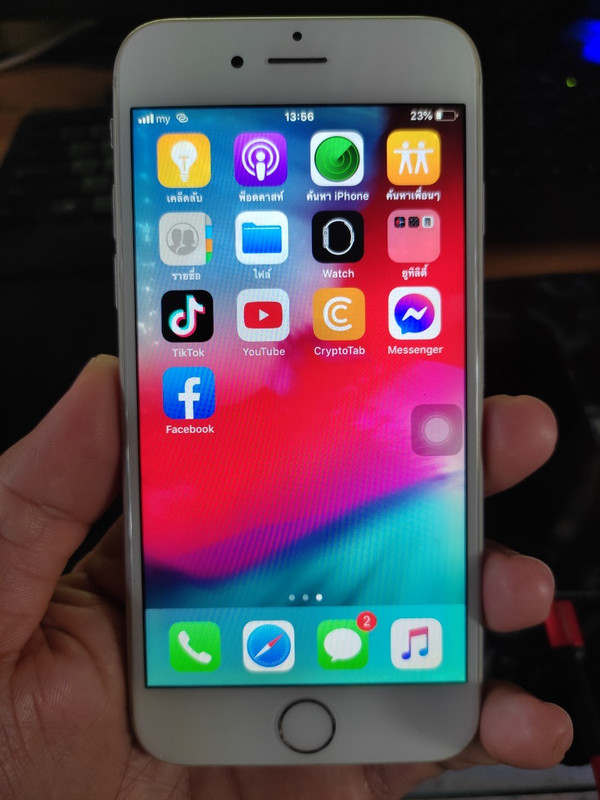 iphone_๒๑๐๗๑๘_1