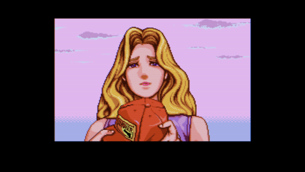 Retro-Arch-Screenshot-2024-12-08-23-17-47-54