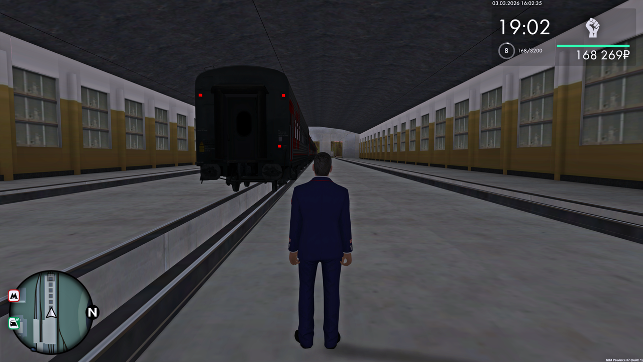 Grand Theft Auto San Andreas Screenshot 2026 03 03 18 02 36 38