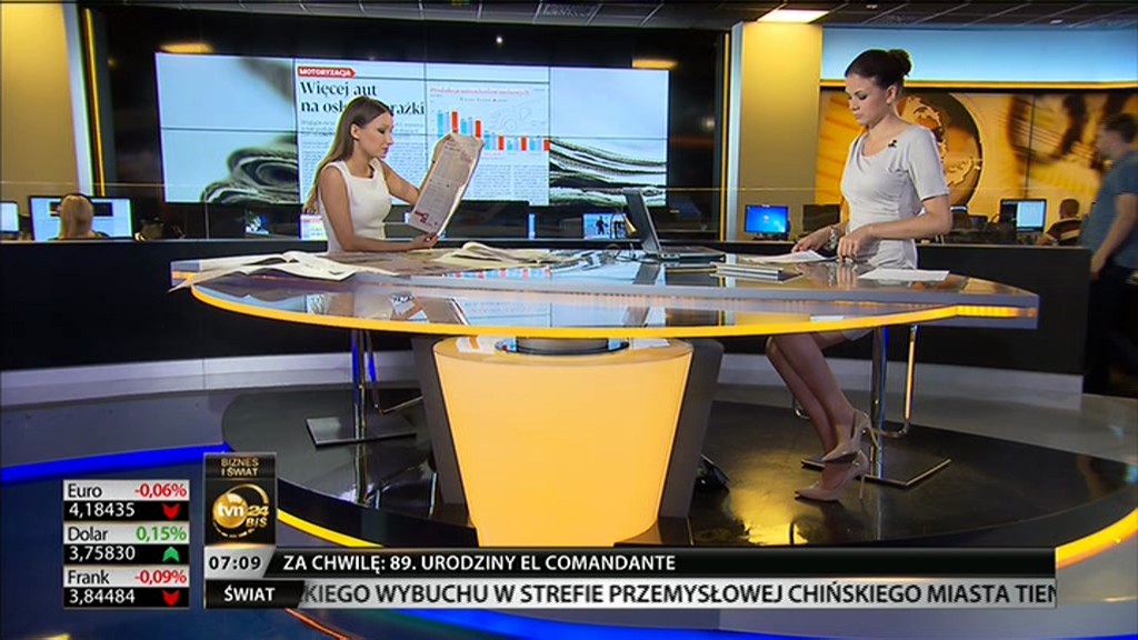 vlcsnap-2015-08-14-15h47m17s11