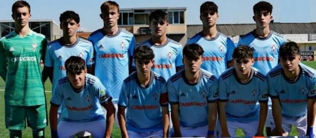 RC Celta Cadete A 2021 -2022 - Página 3 29-5-2022-20-5-55-2