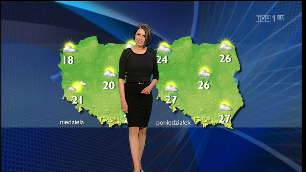 001_TVP_1_HD-29052015-2013.mts (0_01_59) 002311