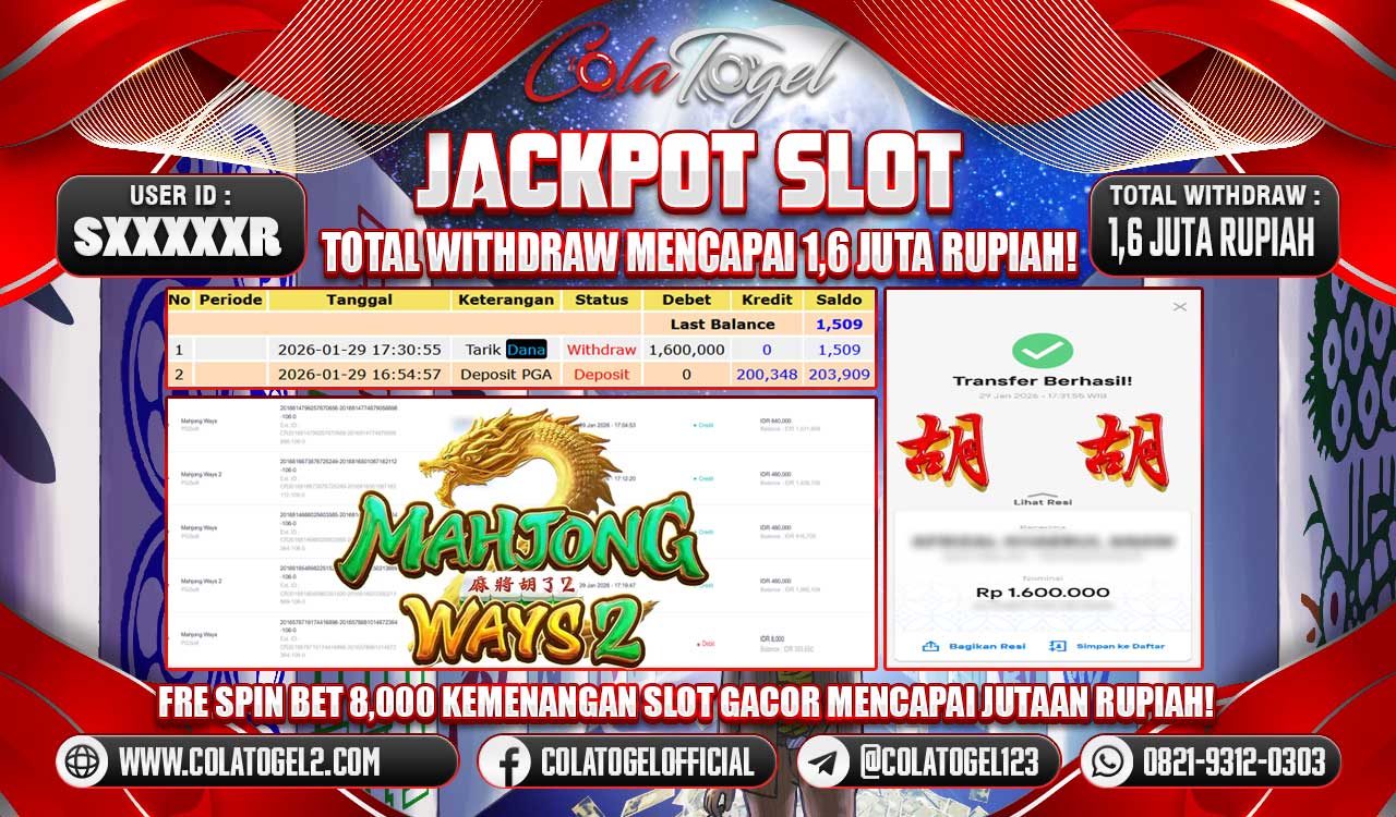 jackpot-slot-gacor-07-30-26-2026-01-29