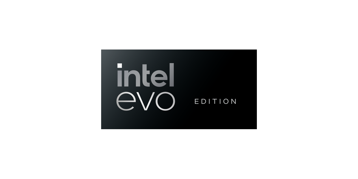 Intel-Evo.png