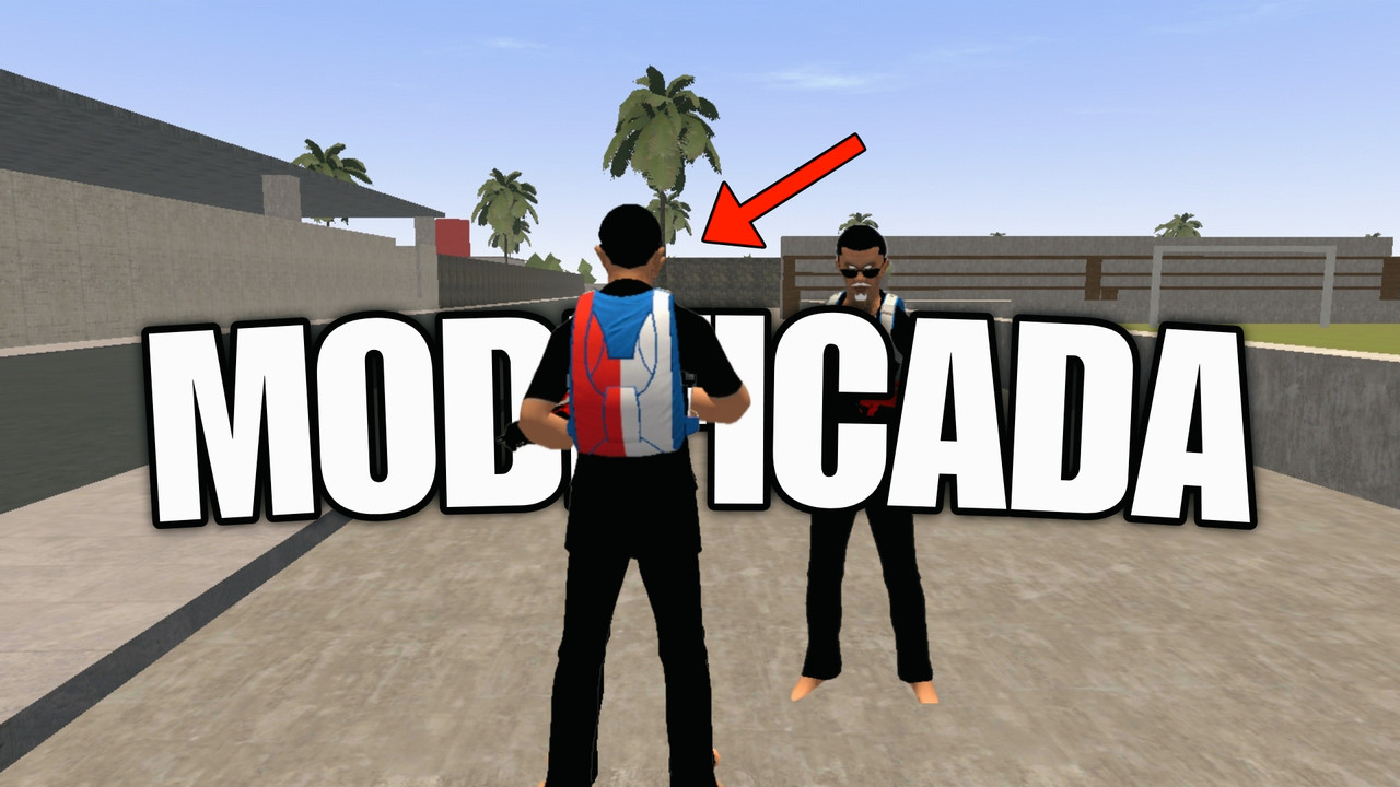 Data modificada lac v6