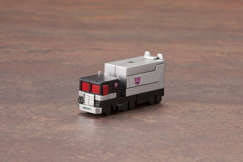 10658617_782953255124419_2066728908741080370_o