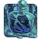 bottled_bones_bluegreenultra.png